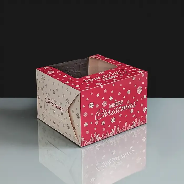 Christmas-Cake-Boxes-1.webp